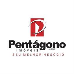 Pentágono Empreendimentos Imobiliários