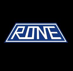 Rone Moinhos