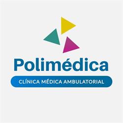 Clínica Polimédica - Itaboraí