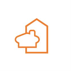 Imobiliária Residencial