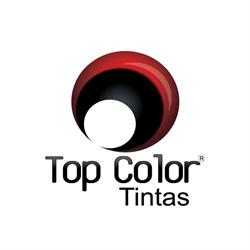 Top Color Tintas