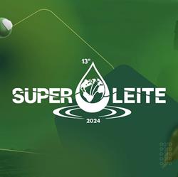 Superleite Pompeu