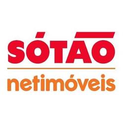 SÓTÃO NETIMÓVEIS