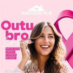 Imóveis R.S