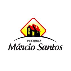 Marcio Santos Imóveis