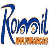 Romil Multimarcas