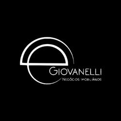 EGiovanelli Negócios Imobiliários