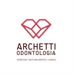 Archetti Odontologia