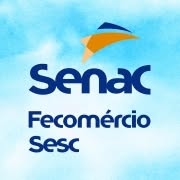 Senac Amazonas