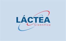 Láctea Científica