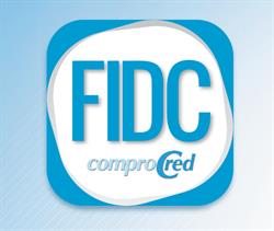 Comprocred Fomento Mercantil