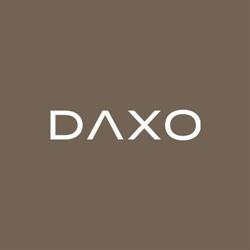 DAXO Incorporadora