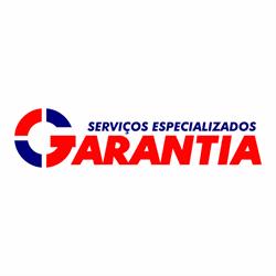 Garantia Serviços Especializados