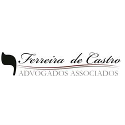 Ferreira de Castro Advogados Associados