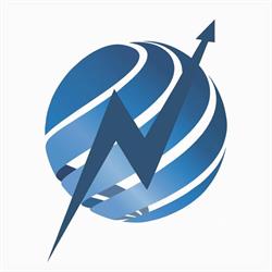 Nilmariz Grupos Geradores