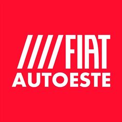 Autoeste FIAT