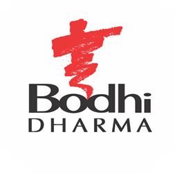 Academia Bodhidharma