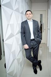 Dr. Hiury Silva Andrade