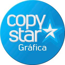 Grafica Copystar