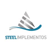 Steel Container Metalúrgica