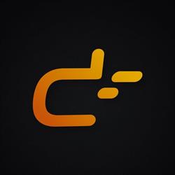 Doze Comunicação