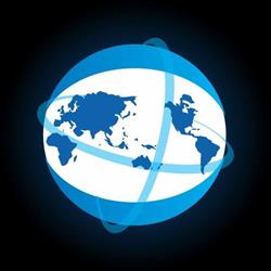 World Sat do Brasil