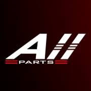 Allpartsnet