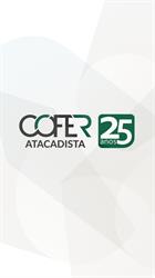 Cofer Atacadista