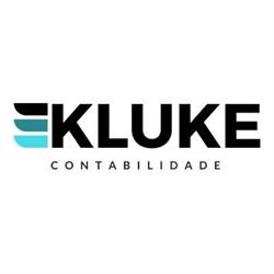 Kluke Contabilidade