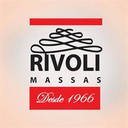 Massas Rivoli