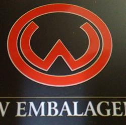 OW Embalagens