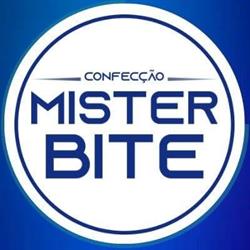 Mister Bite Confecção Esportiva