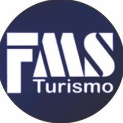FMS Turismo
