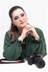 Gy Fotografia