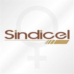 Sindicel Sind. Ind. Cond. El. T. L. M. N. F. E. SP.