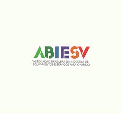 ABIESV