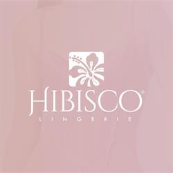 Hibisco Lingerie - Loja
