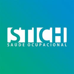Stich Saúde Ocupacional