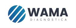WAMA Diagnóstica