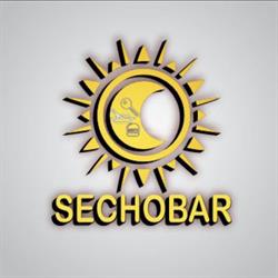 Sechobar Sindicato
