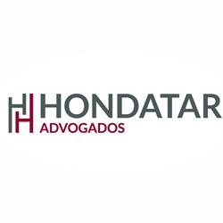 Honda, Teixeira, Rocha Advogados