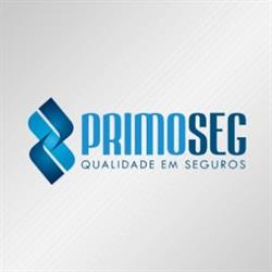 PRIMOSEG