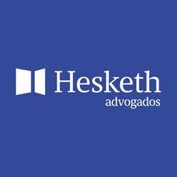Hesketh Advogados