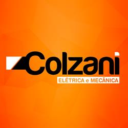 Colzani - Elétrica e Mecânica