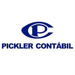 Pickler Contábil