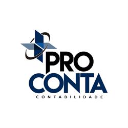 Proconta Contabilidade Empresarial SS Ltda