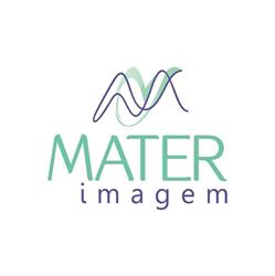 Mater Imagem