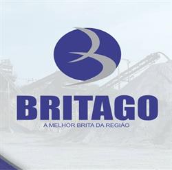 Britago