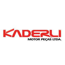 Kaderli Motor Peças