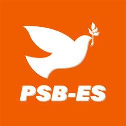 PSB ES